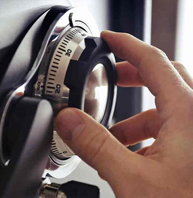 晋源开锁 晋源开锁公司开修保险柜