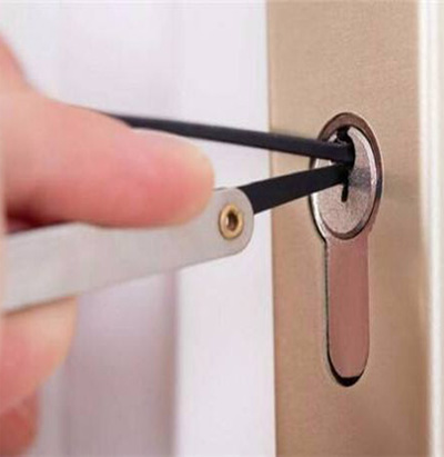 晋源开锁 晋源开锁公司开换锁服务