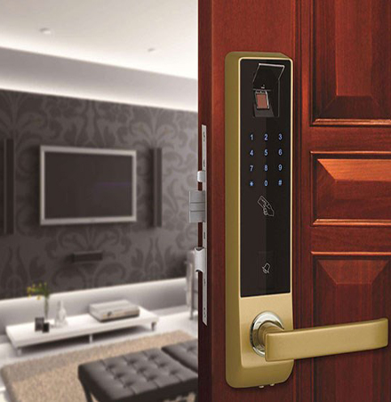 晋源开锁 晋源开锁公司24小时开锁热线