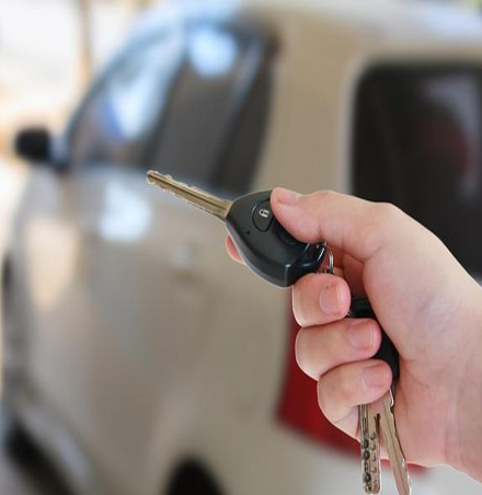 晋源开锁公司 晋源汽车开锁 配汽车钥匙